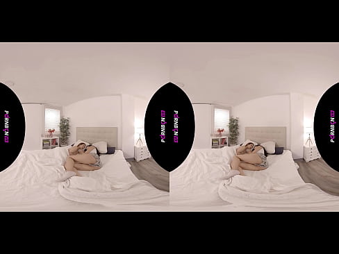 ❤️ PORNBCN VR ਦੋ ਨੌਜਵਾਨ ਲੈਸਬੀਅਨ 4K 180 3D ਵਰਚੁਅਲ ਰਿਐਲਿਟੀ ਜਿਨੀਵਾ ਬੇਲੁਚੀ ਕੈਟਰੀਨਾ ਮੋਰੇਨੋ ਵਿੱਚ ਸਿੰਗ ਬਣਾਉਂਦੇ ਹੋਏ ❤️❌  'ਤੇ pa.tubeporno.xyz  ﹏